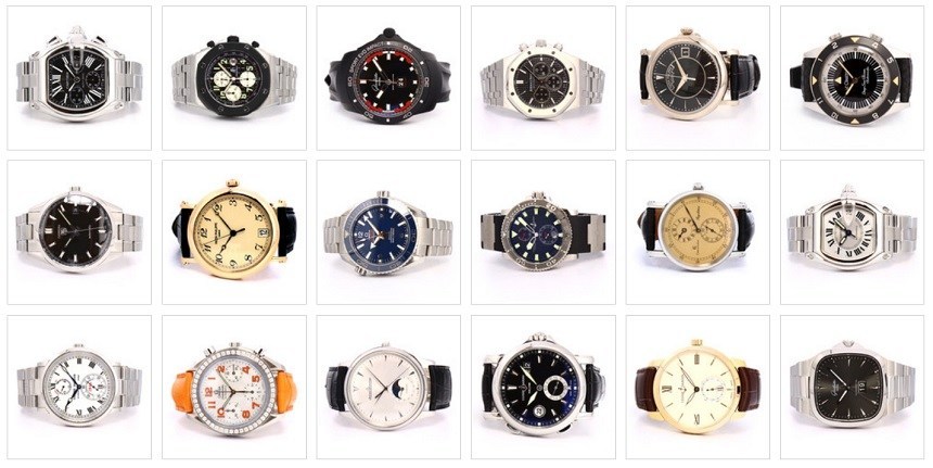 govberg-watches-preowned