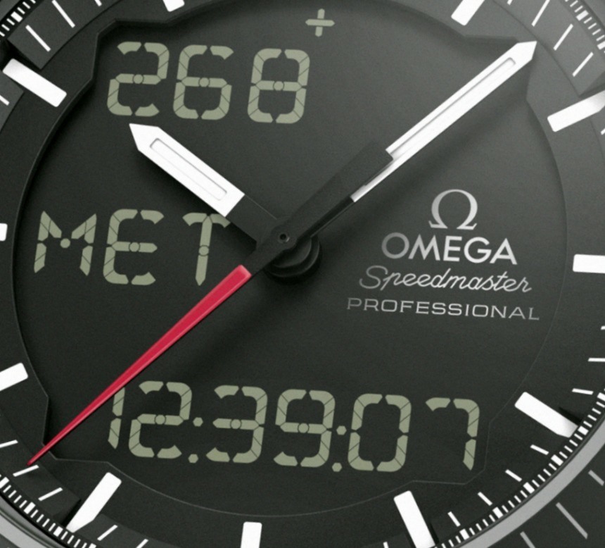 omega-speedmaster-skywalker-x-33-watch-5