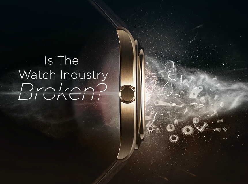 ABTW-why-watch-industry-is-broken
