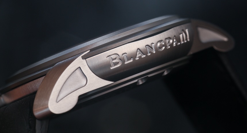 Blancpain-Lamborghini-L-Evolution-chronographe-watch-11