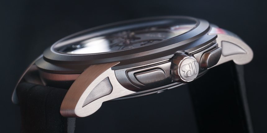 Blancpain-Lamborghini-L-Evolution-chronographe-watch-14