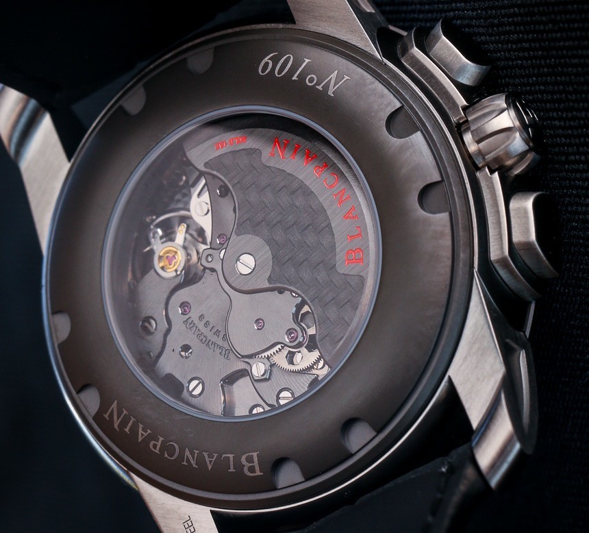 Blancpain-Lamborghini-L-Evolution-chronographe-watch-15