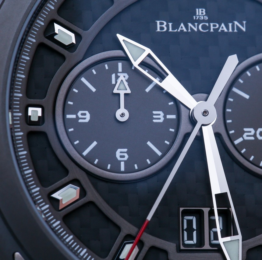 Blancpain-Lamborghini-L-Evolution-chronographe-watch-19