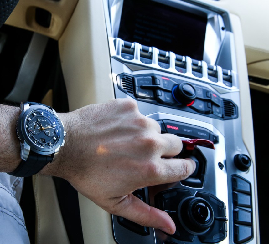 Blancpain-Lamborghini-L-Evolution-chronographe-watch-28