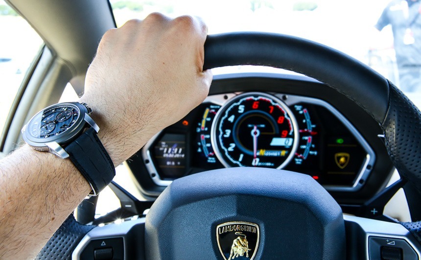 Blancpain-Lamborghini-L-Evolution-chronographe-watch-29