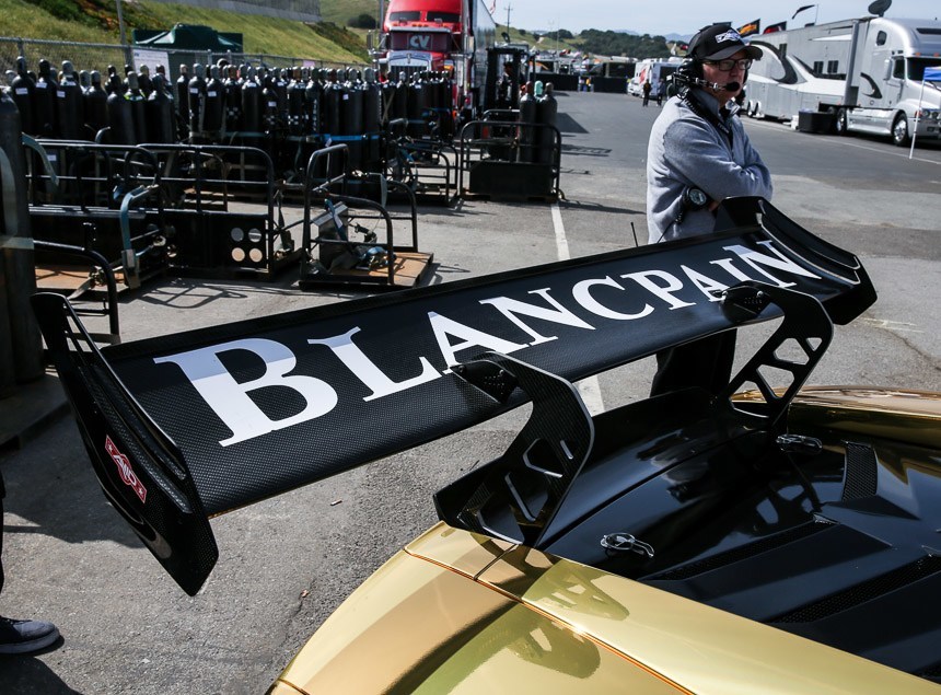 Blancpain-Lamborghini-L-Evolution-chronographe-watch-39