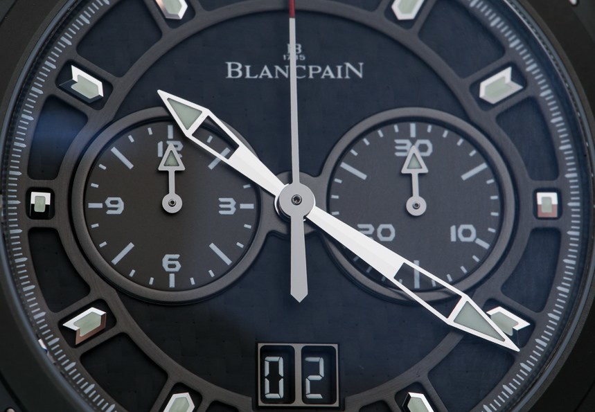 Blancpain-Lamborghini-L-Evolution-chronographe-watch-9