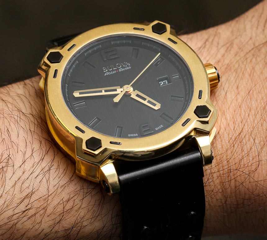 Bulova-Percheron-24k-gold-watch-A
