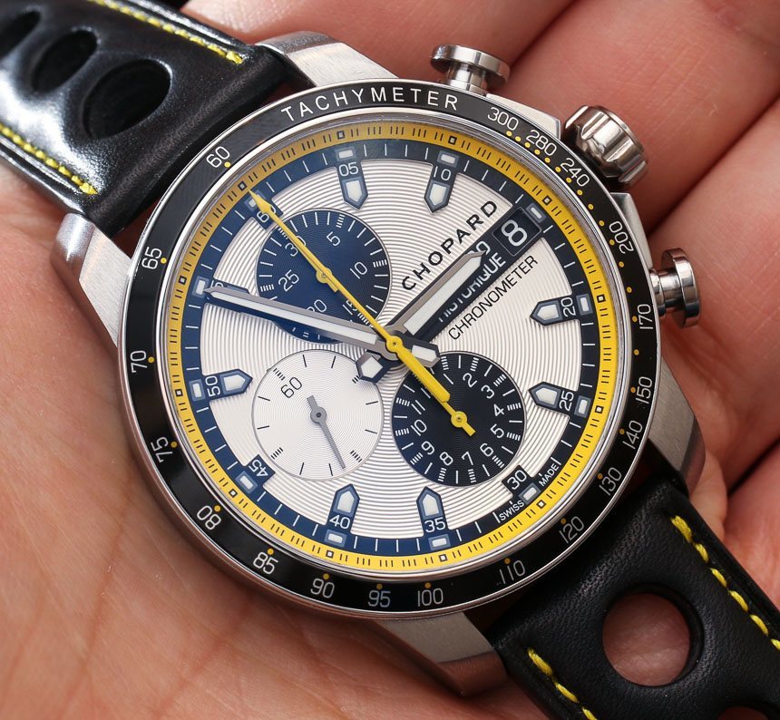 Chopard-Monaco-Historique-watches-titanium-yellow-2014-1