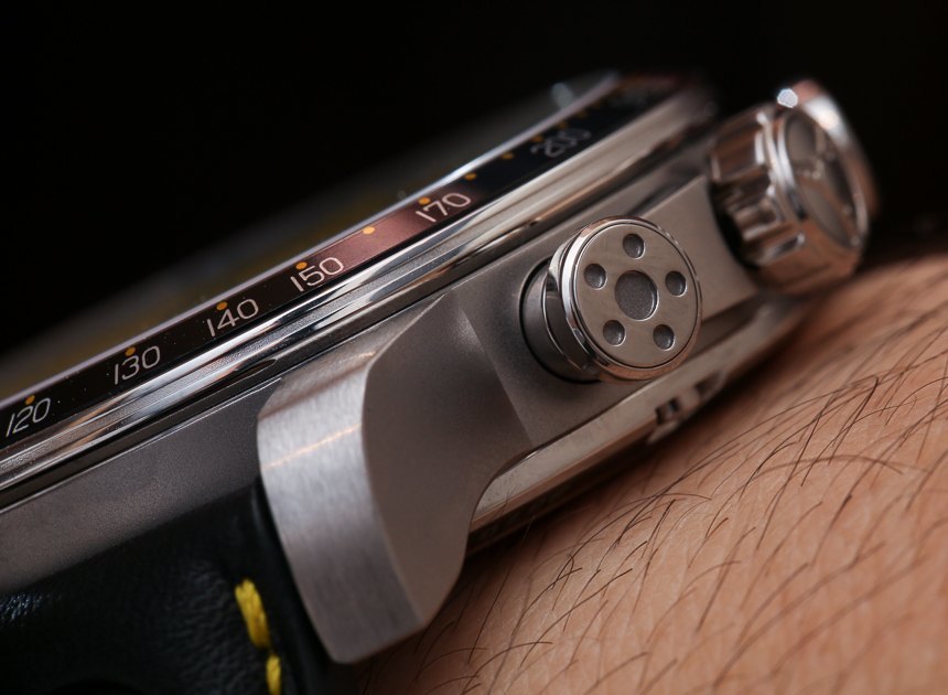 Chopard-Monaco-Historique-watches-titanium-yellow-2014-10