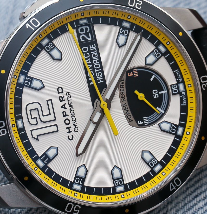 Chopard-Monaco-Historique-watches-titanium-yellow-2014-13