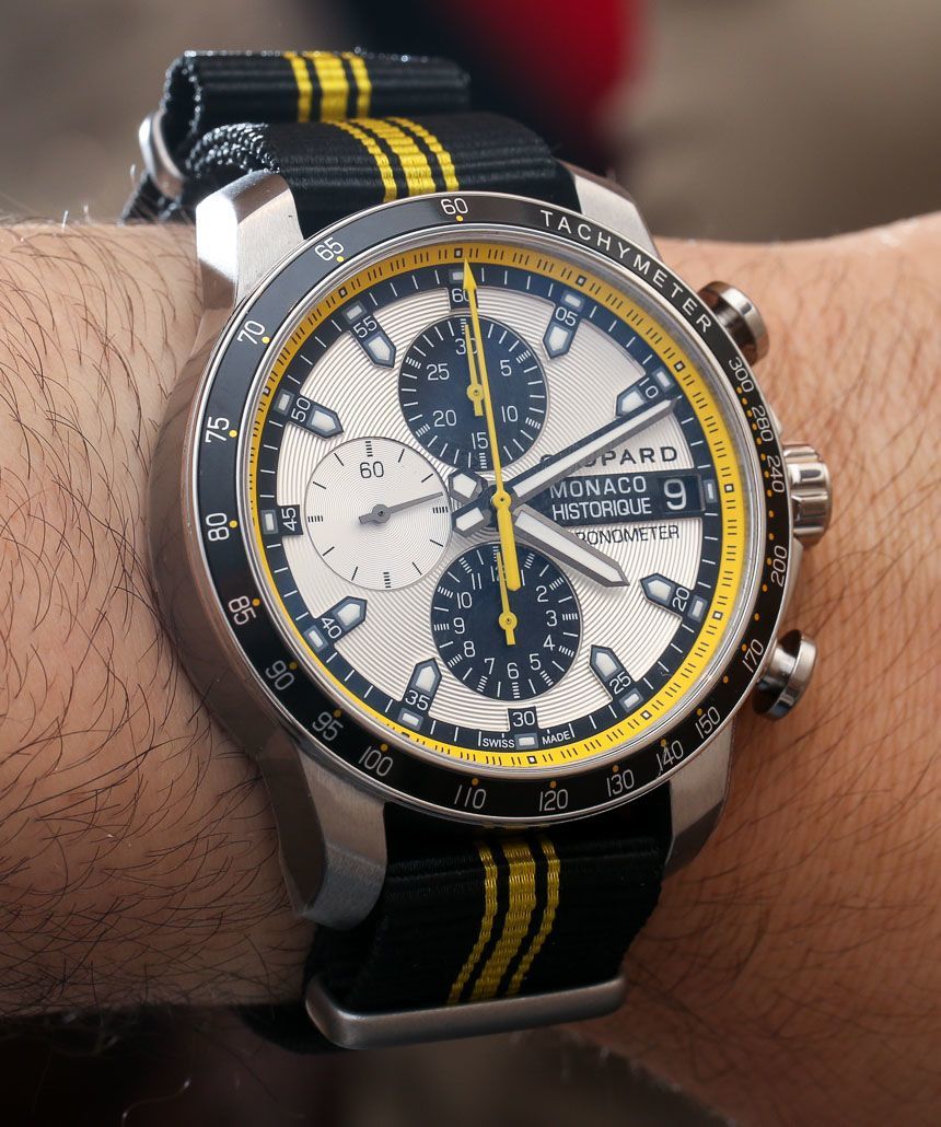 Chopard-Monaco-Historique-watches-titanium-yellow-2014-14