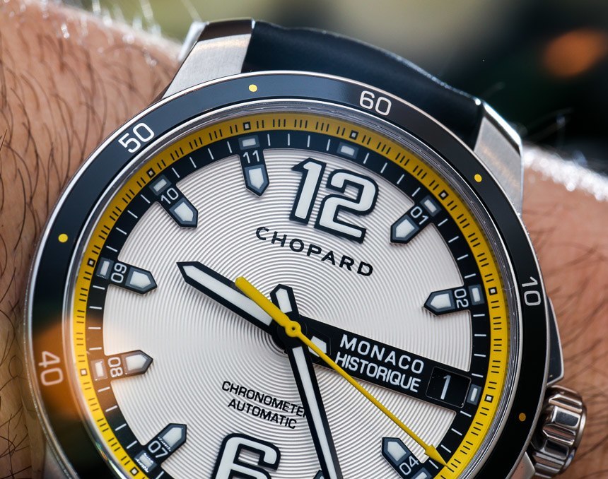 Chopard-Monaco-Historique-watches-titanium-yellow-2014-21