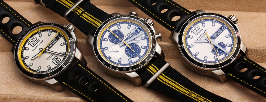 Chopard-Monaco-Historique-watches-titanium-yellow-2014-24