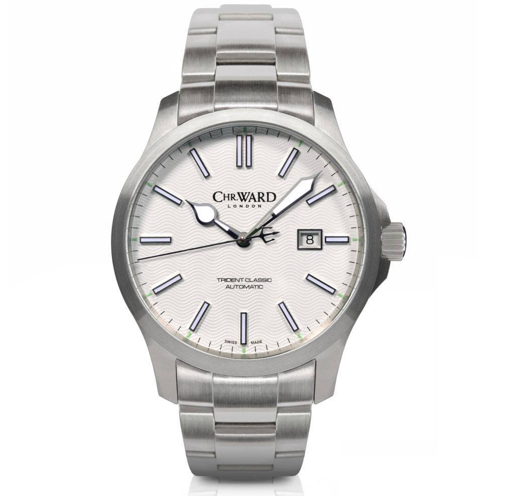 Christopher-Ward-C65-Trident-Classic-A