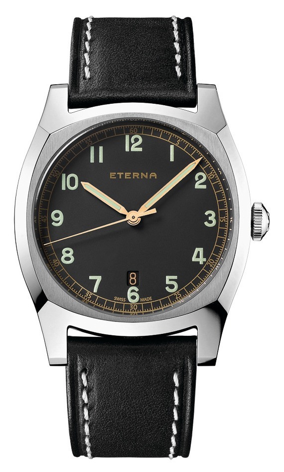 Eterna-Heritage-Military-limited-edition-watch-4