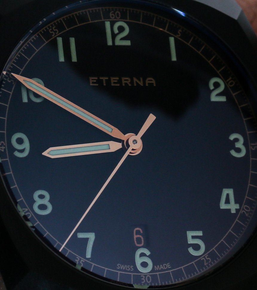 Eterna-Military-Limited-Edition-11