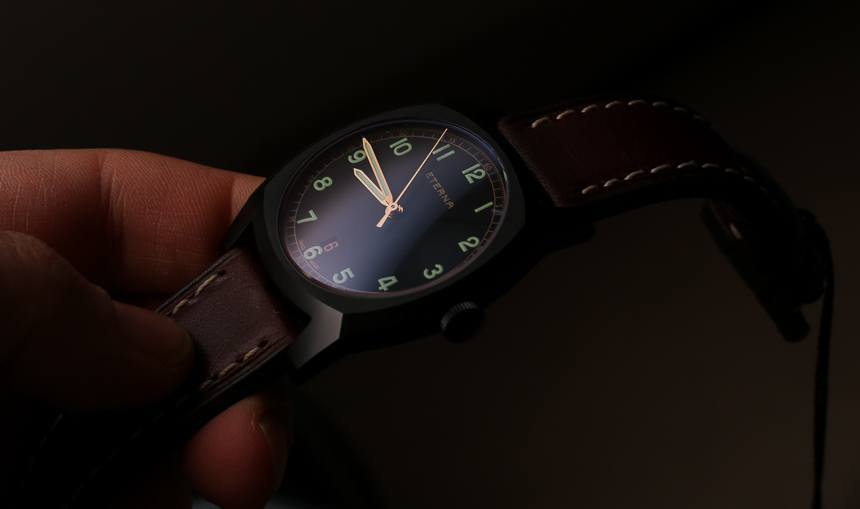 Eterna-Military-Limited-Edition-4
