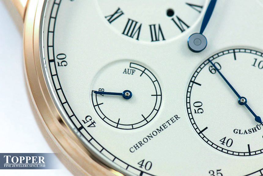 Glashutte-Original-Senator-Chronometer-Regulator-Watch-1