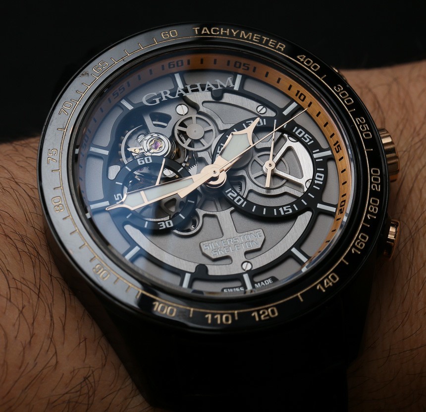 Graham-Silverstone-RS-skeleton-black-gold-watch-11