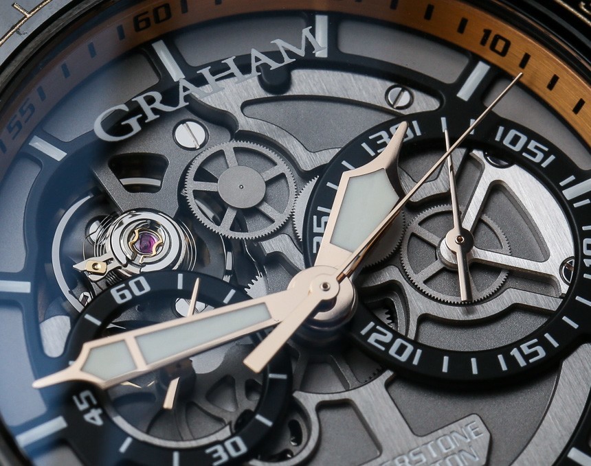 Graham-Silverstone-RS-skeleton-black-gold-watch-14