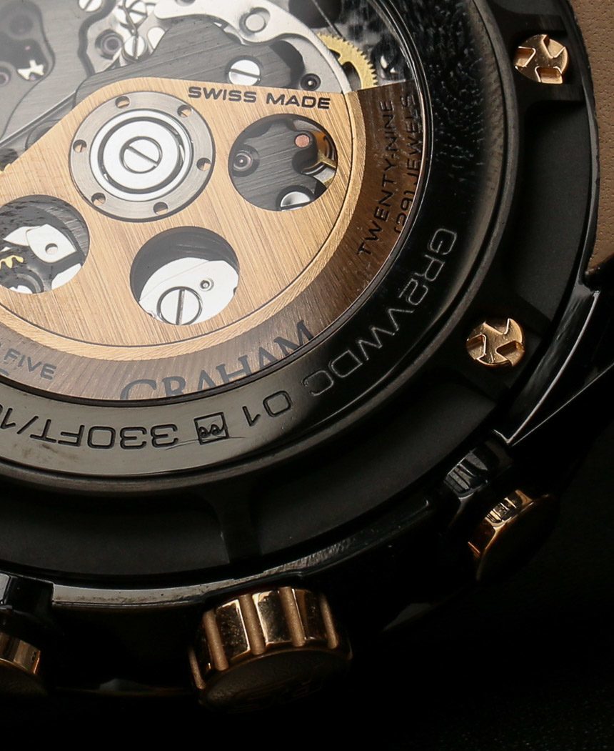 Graham-Silverstone-RS-skeleton-black-gold-watch-3