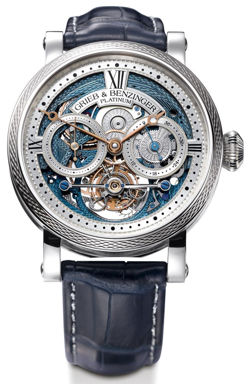 Grieb-Benzinger-Blue-Merit-watch-1