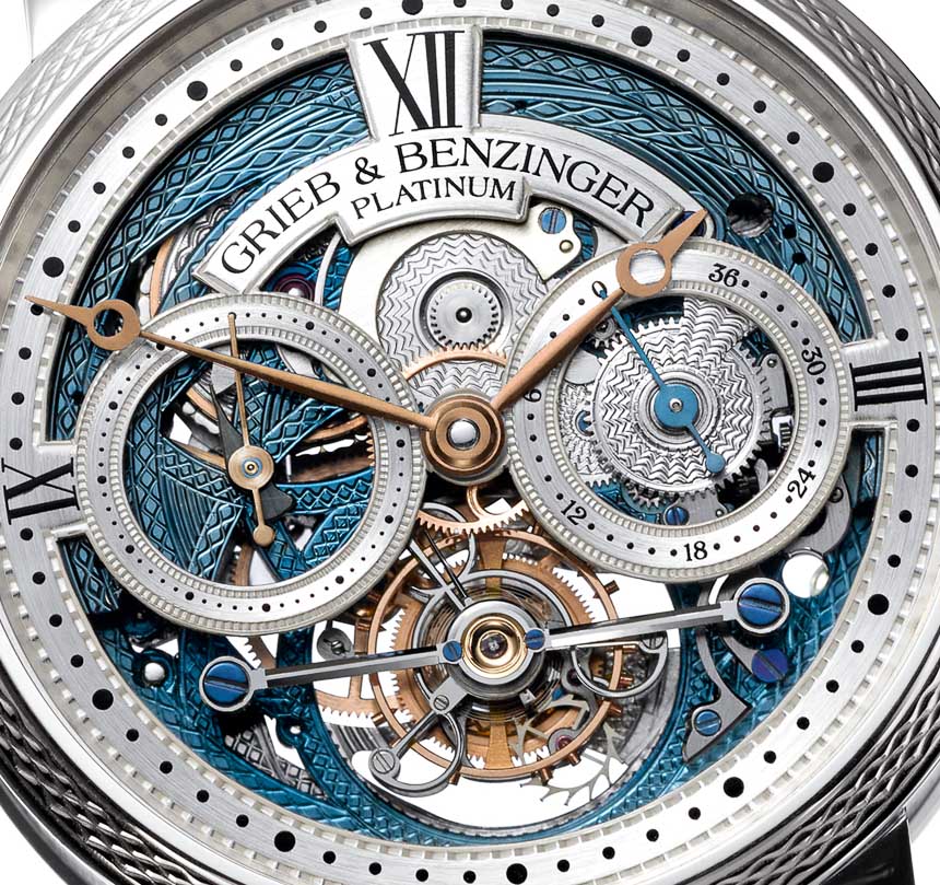 Grieb-Benzinger-Blue-Merit-watch-2