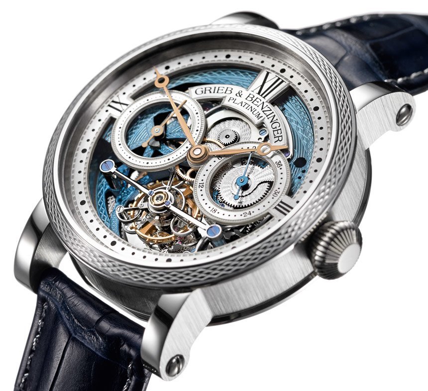 Grieb-Benzinger-Blue-Merit-watch-3