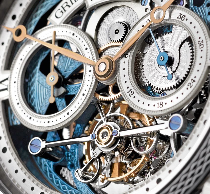 Grieb-Benzinger-Blue-Merit-watch-4