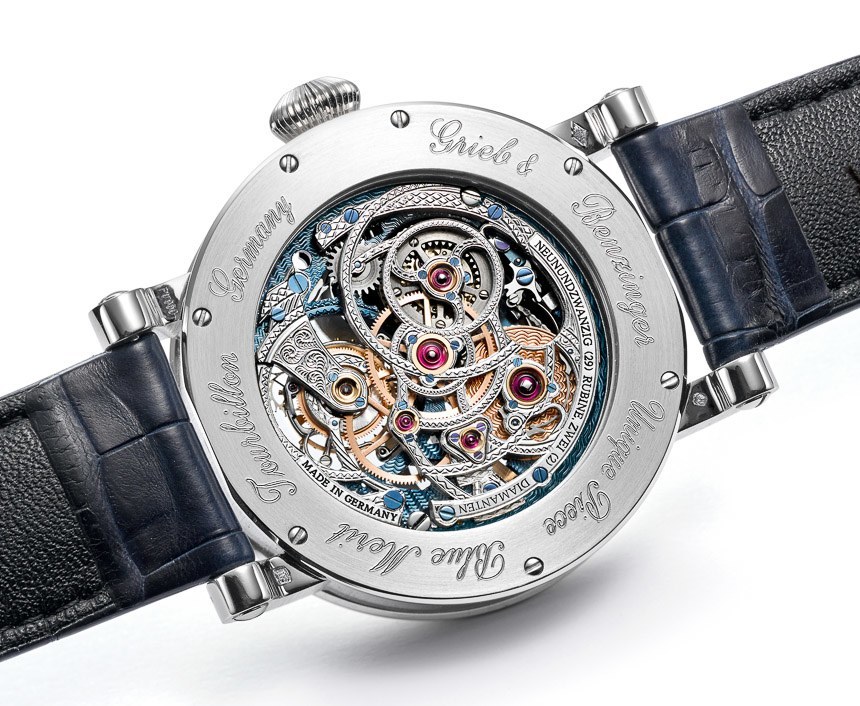 Grieb-Benzinger-Blue-Merit-watch-5
