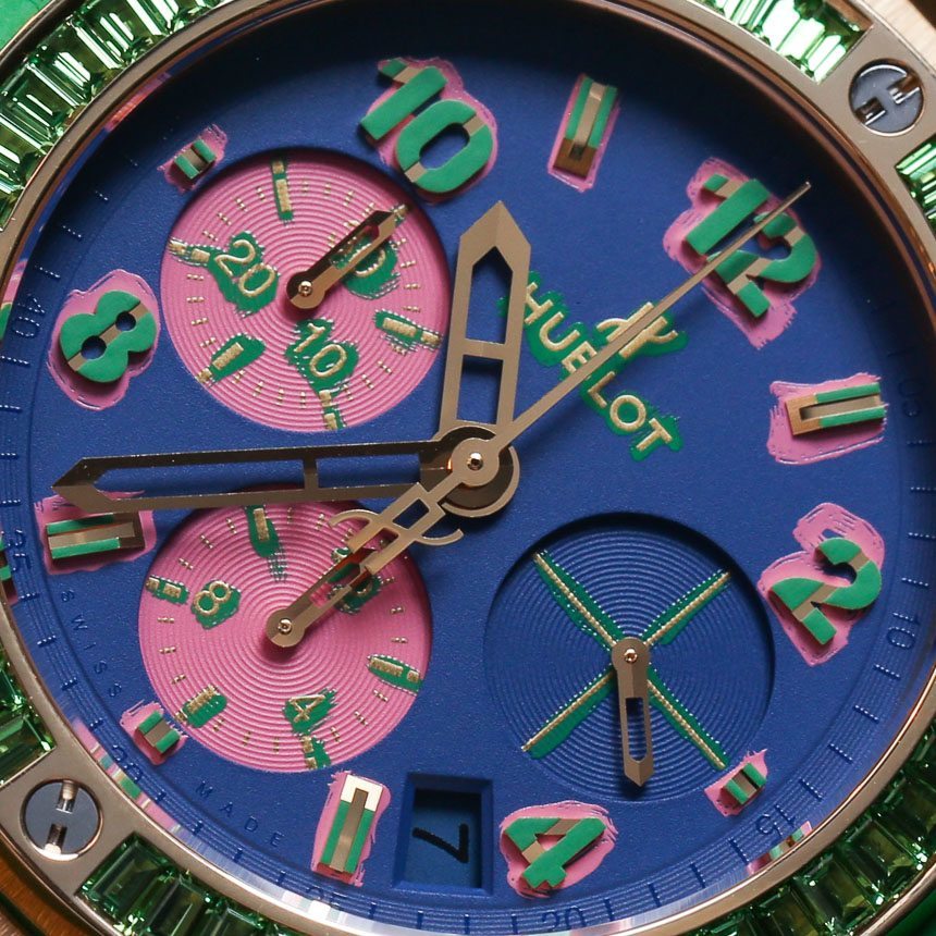 Hublot-Big-Bang-Pop-Art-watches-11