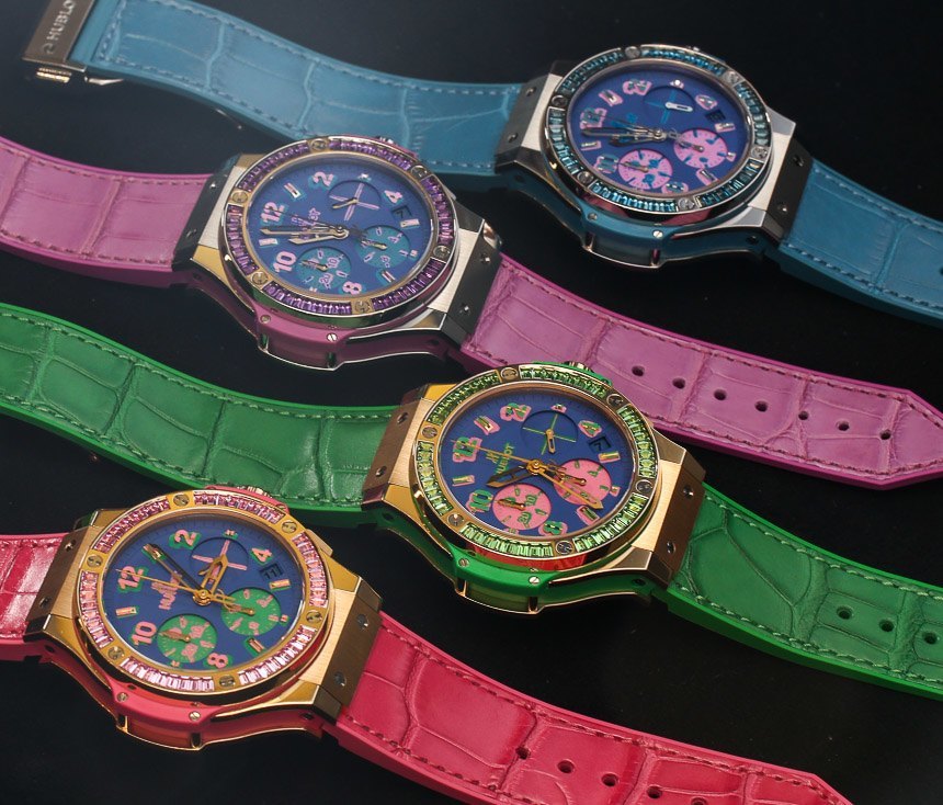 Hublot-Big-Bang-Pop-Art-watches-5