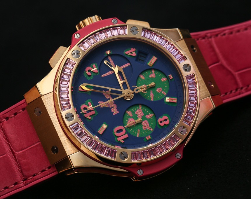 Hublot-Big-Bang-Pop-Art-watches-7