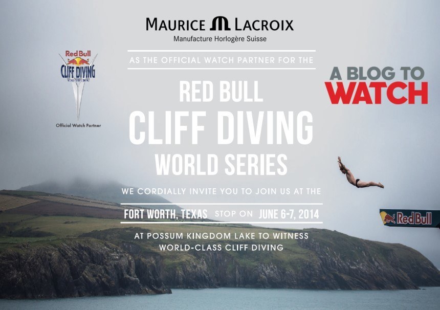 Maurice-Lacroix-red-bull-cliff-diving-giveaway