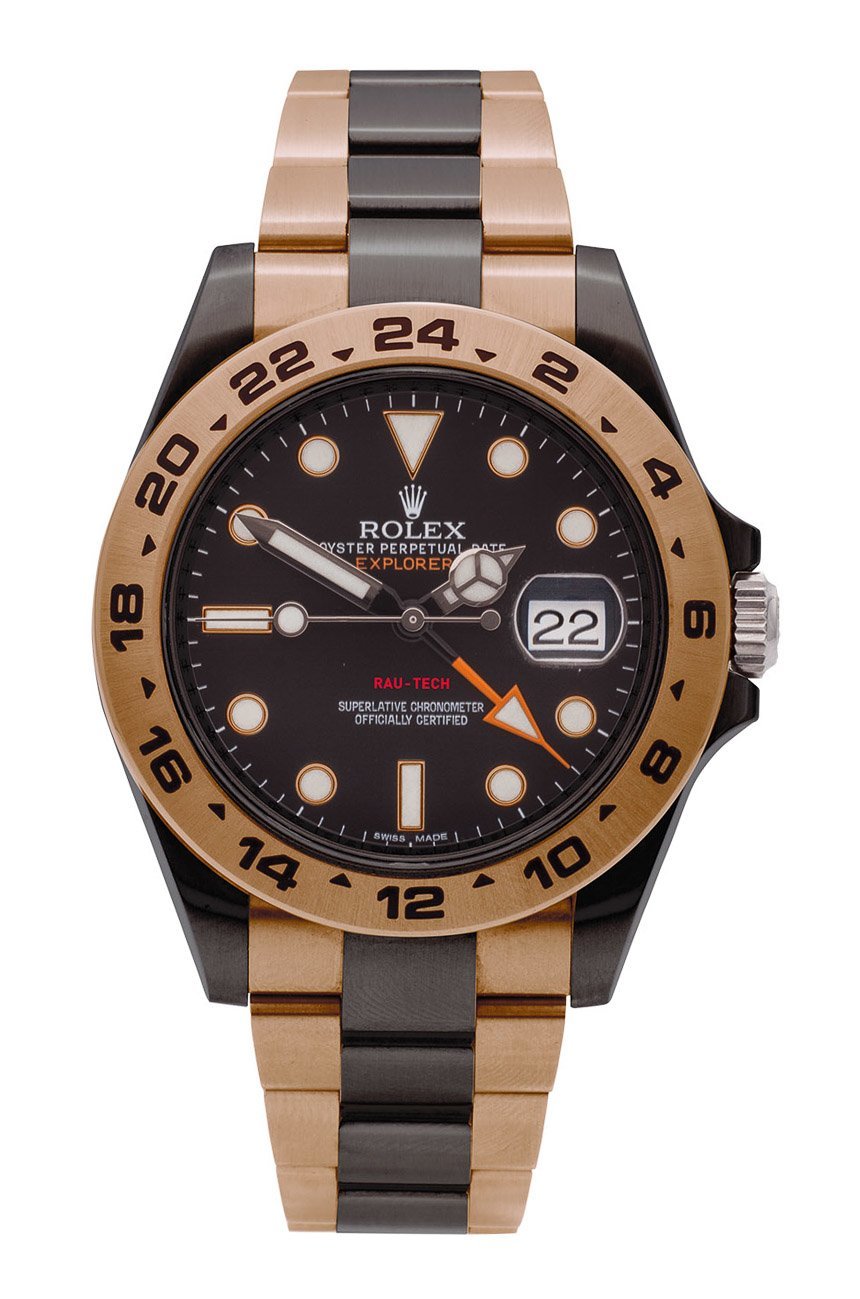 Rau-Tech-colored-Rolex-watches-16