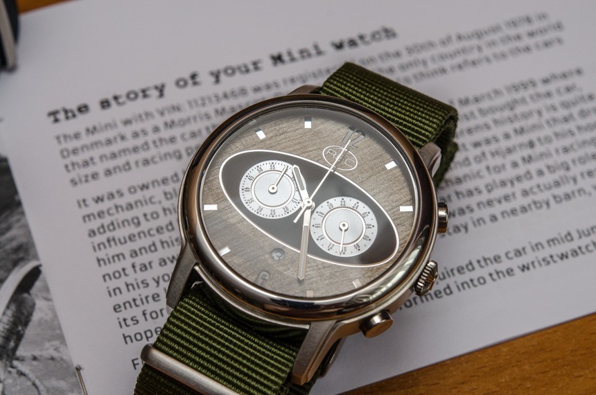 Rec-Watches-Mini-Mark-I-1-Chronograph-1