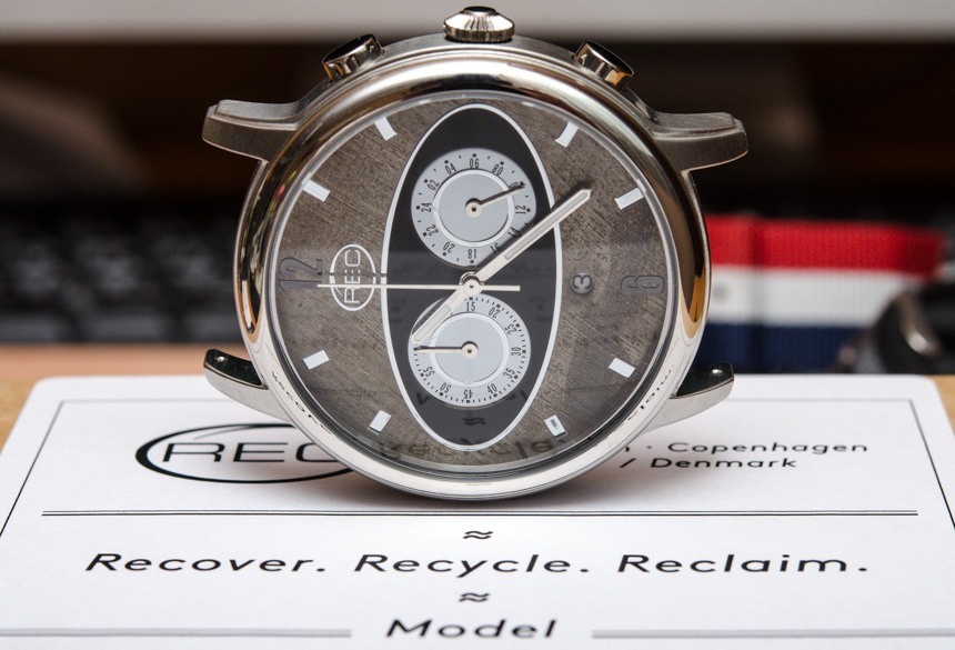 Rec-Watches-Mini-Mark-I-1-Chronograph-21