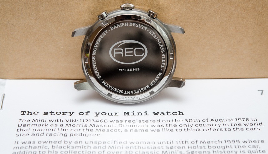 Rec-Watches-Mini-Mark-I-1-Chronograph-33