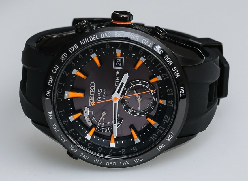 Seiko-Astron-GPS-watch-1
