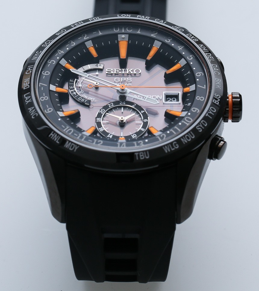 Seiko-Astron-GPS-watch-11