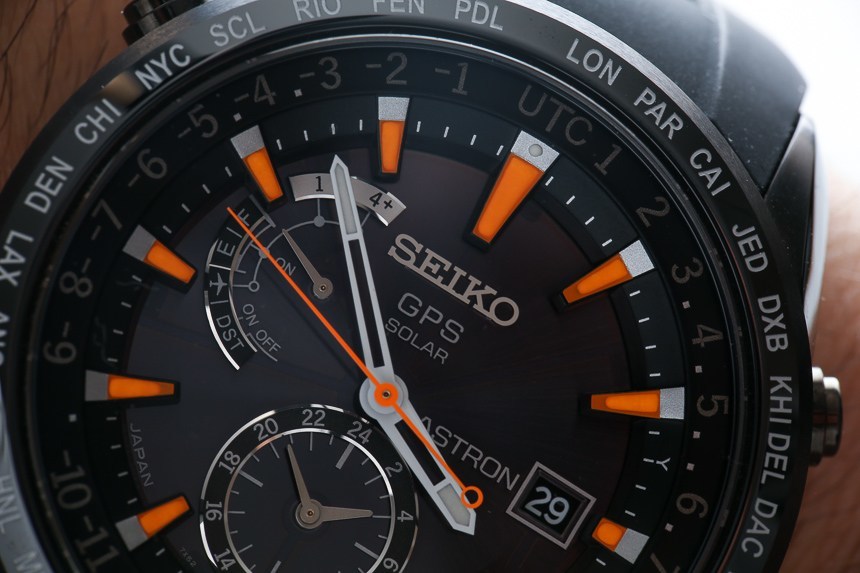 Seiko-Astron-GPS-watch-18
