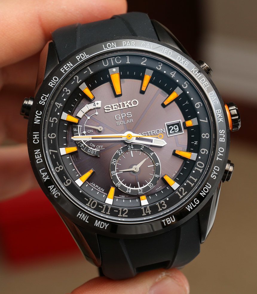 Seiko-Astron-GPS-watch-6