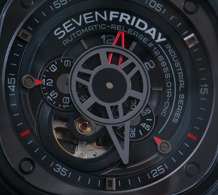 SevenFriday-P-Watches-29