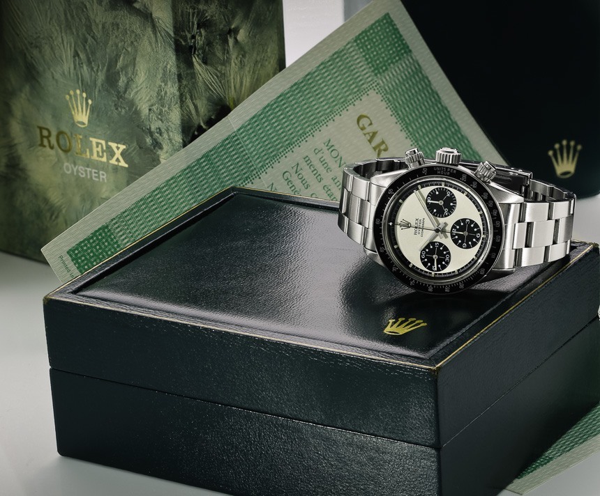 Sothebys-May-2014-Geneva-auction-watches-2