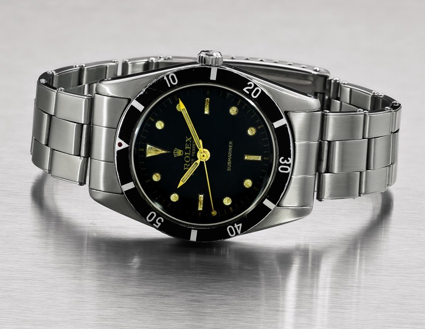 Sothebys-May-2014-Geneva-auction-watches-3
