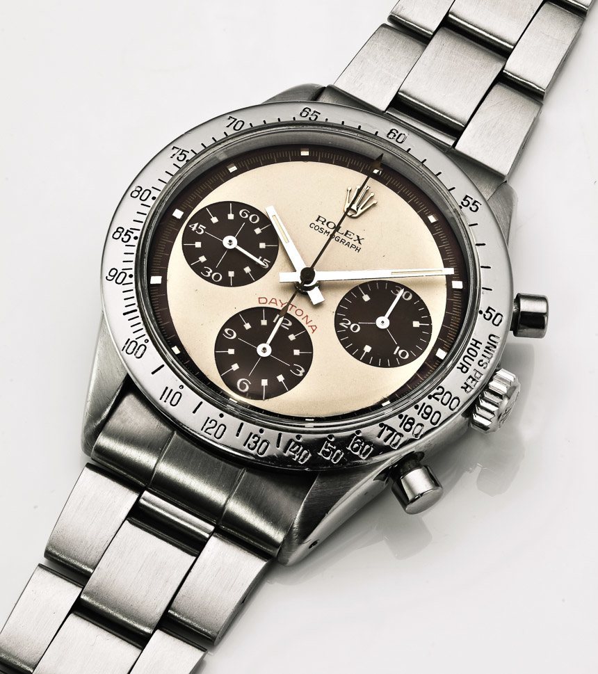 Sothebys-May-2014-Geneva-auction-watches-4