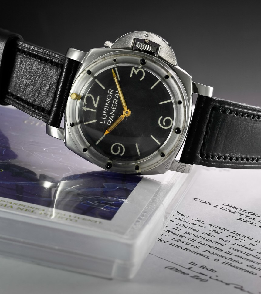 Sothebys-May-2014-Geneva-auction-watches-5