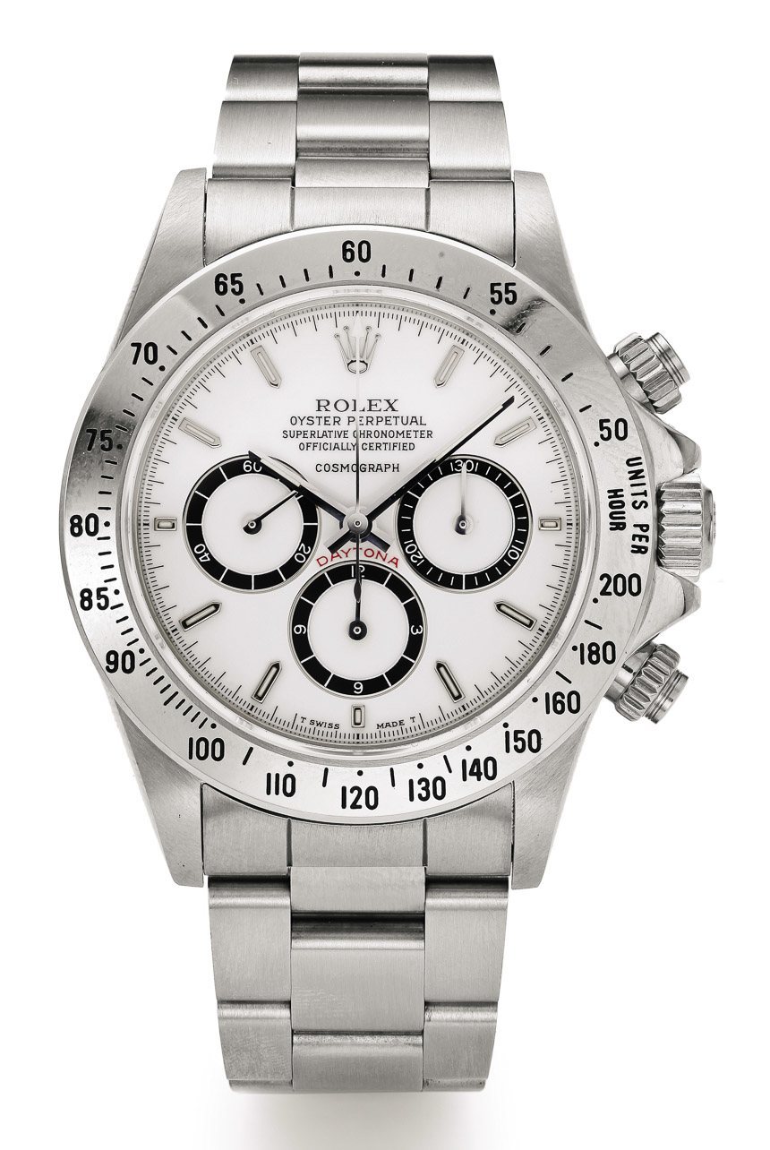 Sothebys-May-2014-Geneva-auction-watches-6