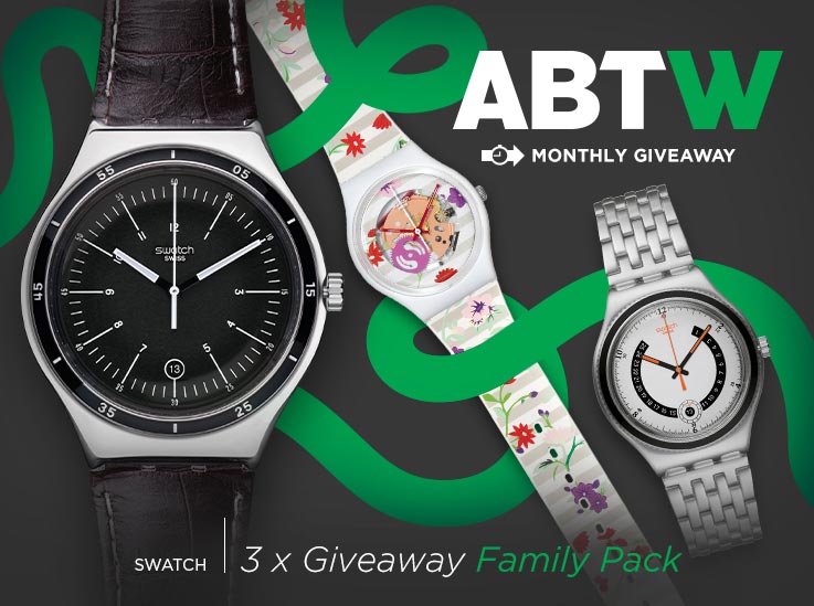 Swatch-Mothers-Fathers-Day-Giveaway